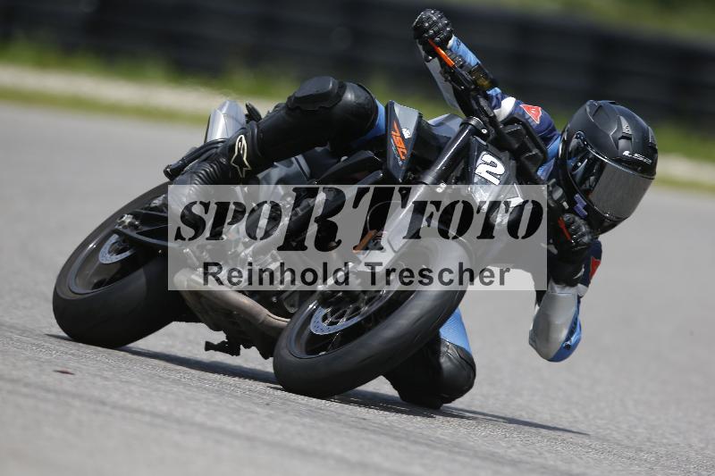 /Archiv-2024/29 12.06.2024 MOTO.CH Track Day ADR/Gruppe blau/27